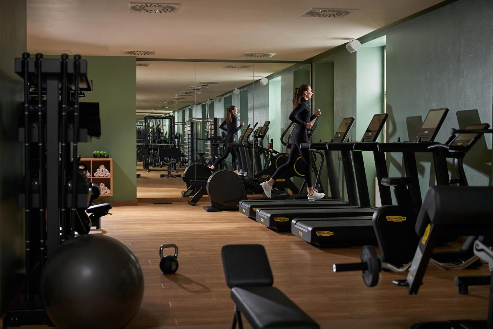 The Julius Hotel Prague
