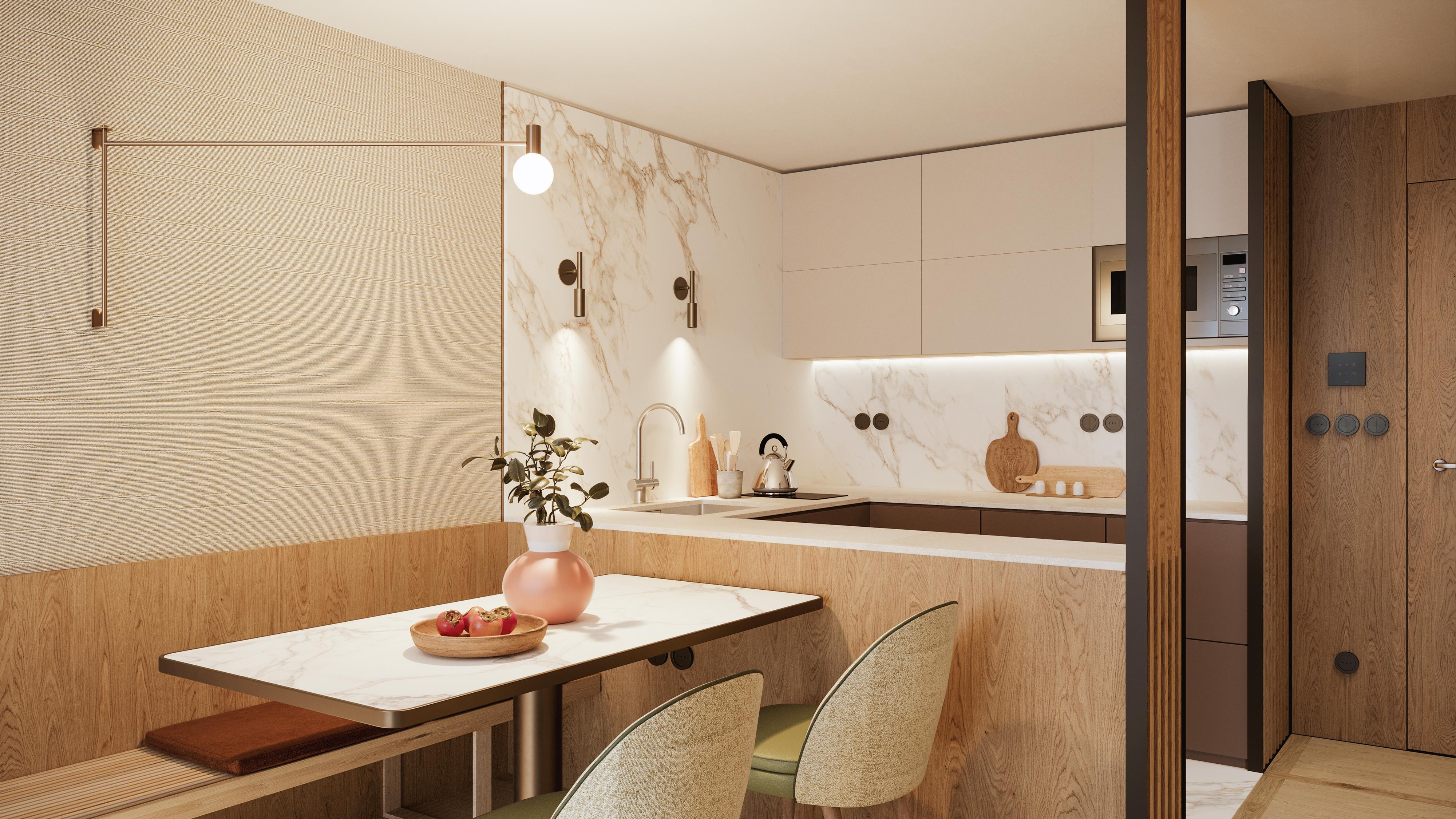 The Julius Hotel Praga